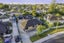 7 Buller Crescent, Manurewa, Auckland - Carousel 2