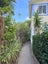 16 Asquith Terrace, Brooklyn, Wellington - Carousel 1