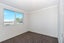 91 Bassett Street, Burwood, Christchurch - Carousel 4