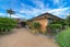 11 Jessika Place, Conifer Grove, Takanini - Carousel 23