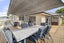 113 Edinburgh Street, Pukekohe, Pukekohe - Carousel 18