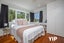 9 Dominion Park Street, Johnsonville, Wellington - Carousel 12