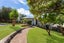 55 Waiohua Road, Greenlane, Auckland - Carousel 24