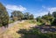 870 Hokio Beach Road, Hokio Beach, Levin - Carousel 2