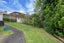 3/42 Esmonde Road, Takapuna, Auckland - Carousel 3