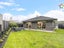2 Mooring Close, Whitby, Porirua - Carousel 19
