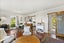 9 Southern Cross Crescent, Island Bay, Wellington - Carousel 3