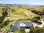67 Surrey Heights, WAIHOLA, OUTRAM - Carousel 4