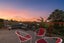 74 West Harbour Drive, West Harbour, Auckland - Carousel 8