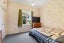 119 Opouri Road, Rai Valley, Rai Valley - Carousel 6
