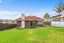 19 Vodanovich Road, Te Atatu South, Auckland - Carousel 17