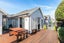 2 Applefield Court, Northwood, Christchurch - Carousel 23