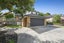 26 Black Teal Close, Unsworth Heights, Auckland - Carousel 21