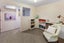 402 Albert Street, Hokowhitu, Palmerston North - Carousel 8
