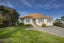 31 Douglas Mclean Avenue, Marewa, Napier - Carousel 3