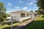 29A Meander Drive, Welcome Bay, Tauranga - Carousel 20