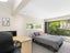 74B Beauchamp Street, Karori, Wellington - Carousel 9
