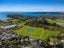 10 Rimu Road, Stanmore Bay, Whangaparaoa - Carousel 27