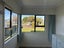 96 Dome Street, Newfield, Invercargill - Carousel 5