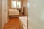 1/32 Cobra Street, Halswell, Christchurch - Carousel 9