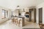 13 ERNEST SHACKLETON PL, Waiuku, Auckland - Carousel 2