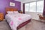 1/249 Great South Road, Manurewa, Auckland - Carousel 8