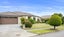 166 Milne Drive, Paraparaumu - Carousel 2