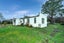 181 Selwyn Lake Road, Leeston, Leeston - Carousel 3