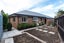371A Ilam Road, Bryndwr, Christchurch - Carousel 24