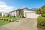 8 Doidge Street, Beachlands, Auckland - Carousel 3
