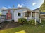 14 Chilcombe Street, Fendalton, Christchurch City, Canterbury - Carousel 12