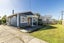 13 Marumaru Street, Marton, Marton - Carousel 17