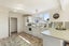 96 Goodwin Road, New Plymouth - Carousel 4