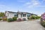 88 Acacia Drive, Levels, Timaru - Carousel 28