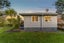 17 Chorley Avenue, Massey, Auckland - Carousel 24