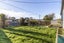 17 Holloway Street, Waikiwi, Invercargill - Carousel 14