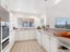 8 Lakeside Villas, WHITBY, PORIRUA - Carousel 4