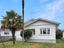 17 Miriama Street, Taumarunui - Carousel 1
