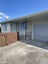 2/154 Palmers Road, New Brighton, Christchurch - Carousel 25
