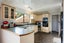 6 Porritt Place, Stoke, Nelson - Carousel 9