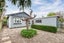 128 Stapletons Road, Richmond, Christchurch - Carousel 1