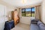 719 Waikare Road, Karetu, Kawakawa - Carousel 16