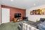 70 Denmark Street, Fairlie, Fairlie - Carousel 2