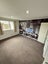 26 Ayr Road, Pakuranga, Auckland - Carousel 12