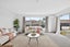 1/80A Brynley Street, Hornby, Christchurch - Carousel 3
