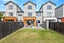 7/6 Onekiritea Road, Hobsonville, Auckland - Carousel 4