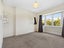 77 Bletsoe Avenue, Spreydon, Christchurch - Carousel 6