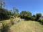 14 Watson Street, Washington Valley, Nelson - Carousel 18