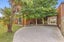 83D Black Peak Road, Wanaka, Wanaka - Carousel 4