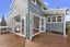 647 Swanson Road, Swanson, Auckland - Carousel 6